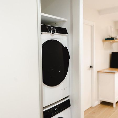 I'M Room Suites Nuevos Ministerios - Bernabeu 'Digital Access' Мадрид Екстериор снимка